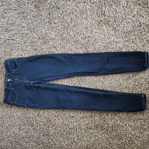 American Eagle Jean